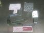 Holden RC Colorado Dual Cab Right Hand Side Step Fitting Fit New Part