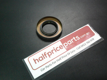 Holden YG Cruze Genuine Left Hand Side Oil Seal Manual Transmission New Part