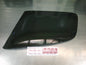 Holden Trailblazer Genuine Right (Drivers) Rear Window Glass - New Part