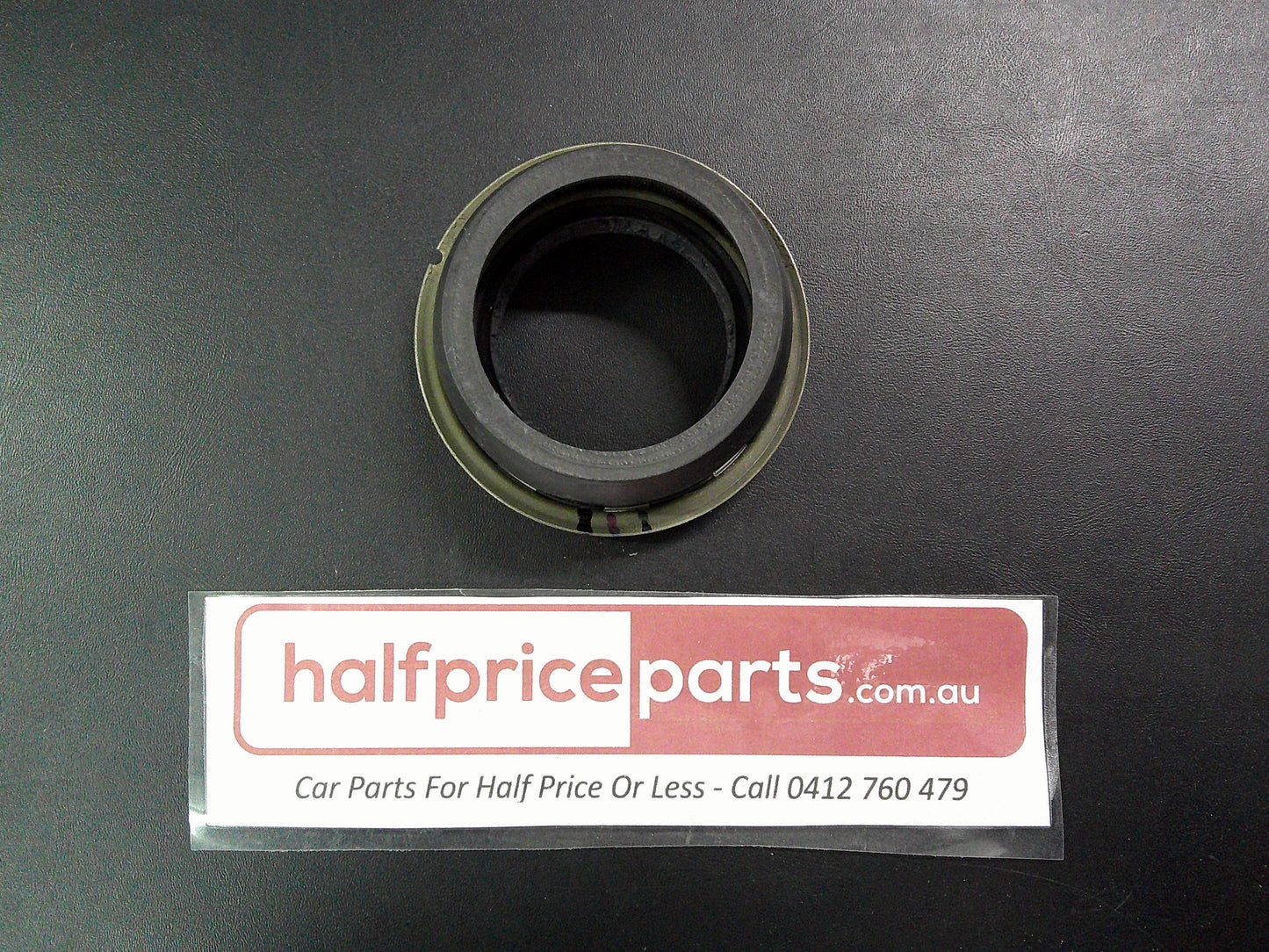 Holden RG Colorado Genuine Auto Transmission Front Shaft Seal New Part