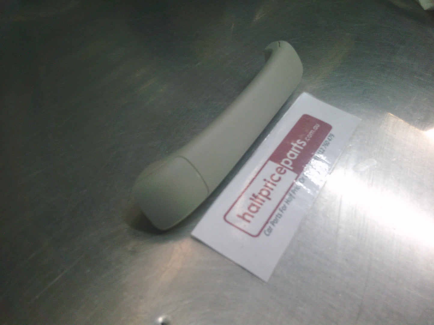 Holden RG Colorado Genuine  Interior Roof Handle -  New Part