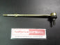 Holden VX/VY Commodore/ WK Caprice/WH Statesman Front Suspension Stabilizer Shaft Link New Part