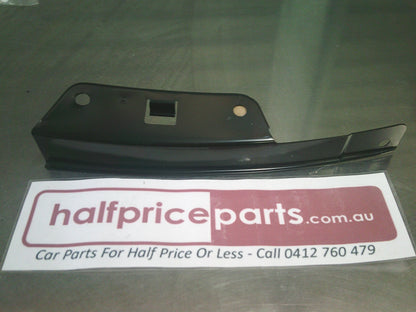 Holden TK Barina Genuine Right Hand Front Upper Support Bracket New Part