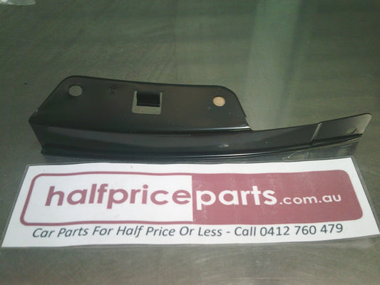 Holden TK Barina Genuine Right Hand Front Upper Support Bracket New Part