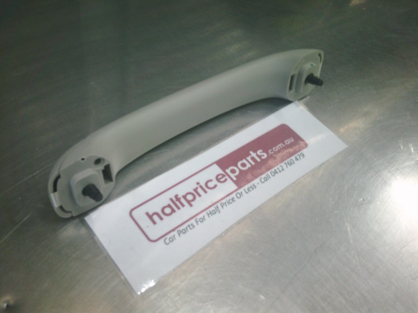 Holden RG Colorado Genuine  Interior Roof Handle -  New Part