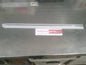 Holden VT/VX Commodore Calais Genuine Right Hand Rear Outer Door Moulding New Part