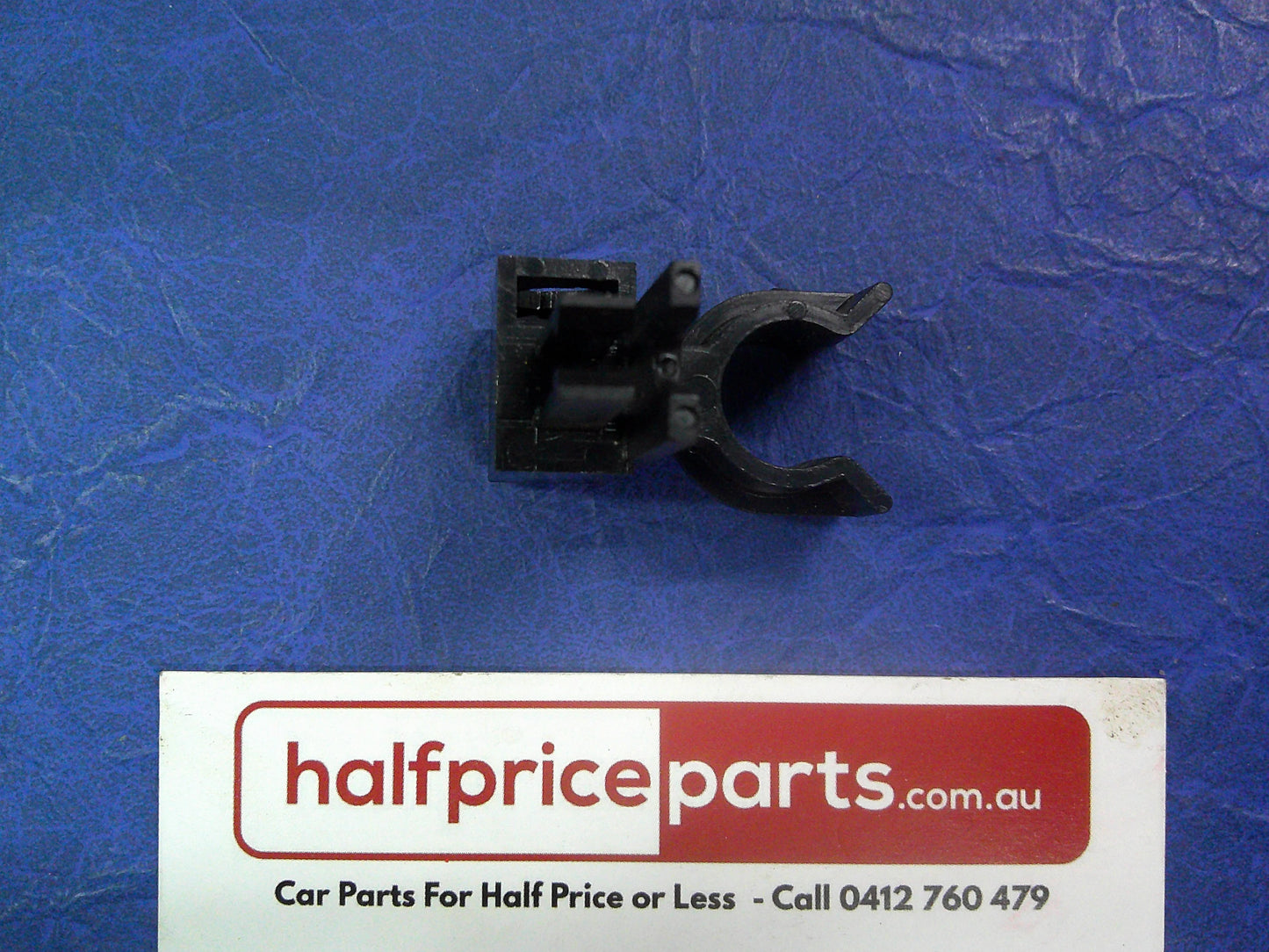 Holden VL V8 Commodore Genuine Automatic Transmission Control Indicator Support New Part