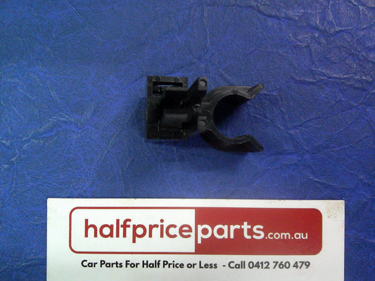 Holden VL V8 Commodore Genuine Automatic Transmission Control Indicator Support New Part