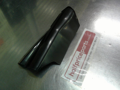 Holden ZB Commodore Genuine Air Intake Splash Shield New Part