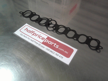 Great Wall V200/X200 Genuine Intake Manifold Gasket New Part