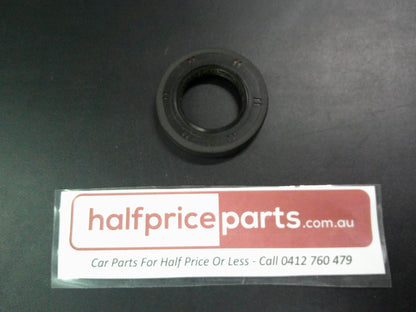 Holden YG Cruze Genuine Left Hand Side Oil Seal Manual Transmission New Part