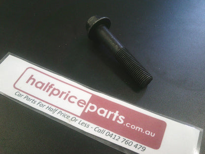 Holden VF Commodore Genuine Wheel Hub Bolt New Part