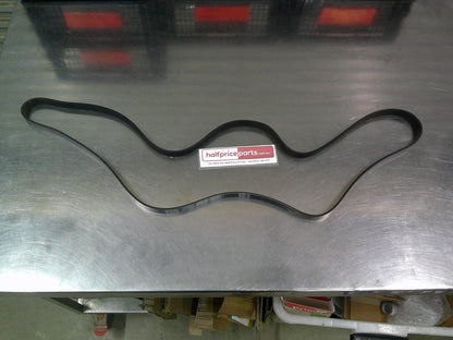 ACDelco Genuine V Belt Suits Holden VE Commodore/ WM Caprice/Calais New Part