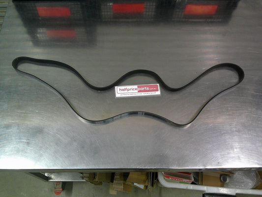 ACDelco Genuine V Belt Suits Holden VE Commodore/ WM Caprice/Calais New Part