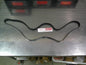 ACDelco Genuine V Belt Suits Holden VE Commodore/ WM Caprice/Calais New Part