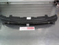 Holden CG Captiva Genuine Front Bumper Impact Absorber New Part