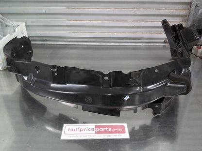 Holden RA Rodeo Genuine Left Hand Front Inner Splash Guard New Part