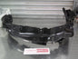 Holden RA Rodeo Genuine Left Hand Front Inner Splash Guard New Part
