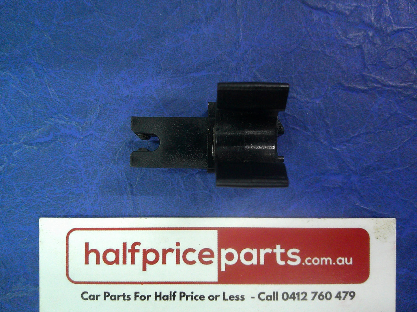 Holden VL V8 Commodore Genuine Automatic Transmission Control Indicator Support New Part