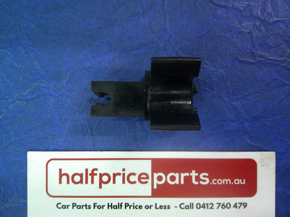 Holden VL V8 Commodore Genuine Automatic Transmission Control Indicator Support New Part