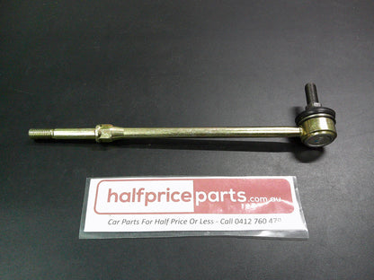 Holden VX/VY Commodore/ WK Caprice/WH Statesman Front Suspension Stabilizer Shaft Link New Part