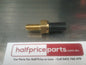 Holden CG Captiva/JH Cruze CDI Genuine Coolant Temperature Sender Unit New Part.
