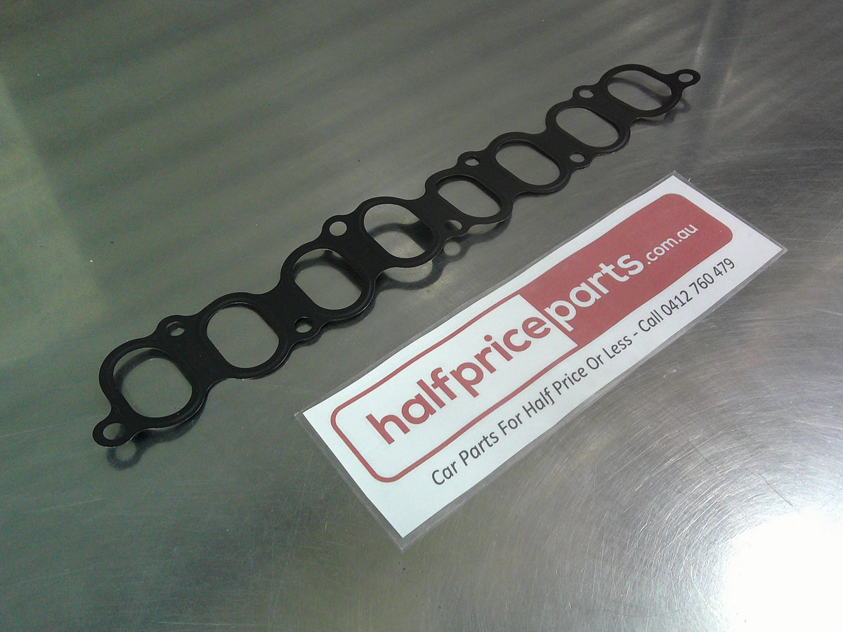 Great Wall V200/X200 Genuine Intake Manifold Gasket New Part