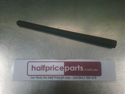 Holden RG Colorado Genuine Roof Antenna 180mm - New Part