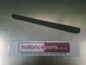 Holden RG Colorado Genuine Roof Antenna 180mm - New Part