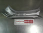 Holden CG Captiva Genuine Left Hand Outer Pillar Panel New Part