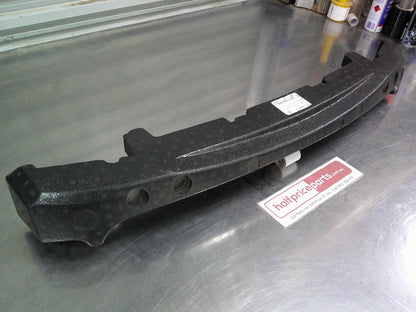 Holden CG Captiva Genuine Front Bumper Impact Absorber New Part