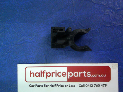 Holden VL V8 Commodore Genuine Automatic Transmission Control Indicator Support New Part