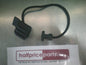 Holden Barina Combo Genuine Retaining Centre Cover Strap - New Part