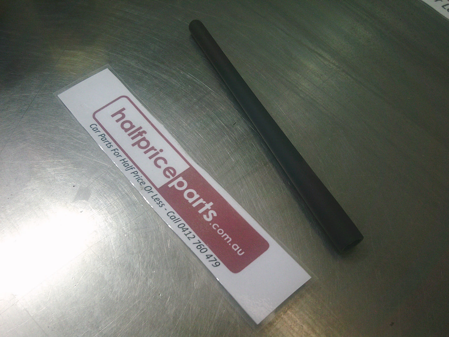 Holden RG Colorado Genuine Roof Antenna 180mm - New Part