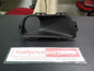 Holden RG Colorado Genuine Left Hand Front Fog Light Inner Plastic New Part