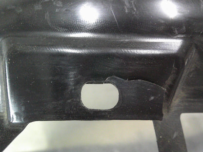 Holden RA Rodeo Genuine Left Hand Front Inner Splash Guard New Part