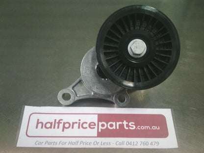 Holden HSV VF GTS Commodore Genuine Main Drive Belt Tensioner New Part
