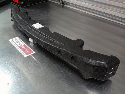 Holden CG Captiva Genuine Front Bumper Impact Absorber New Part