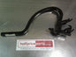 Holden BL Astra Genuine Right Hand (Drivers) Side Boot Hinge New Part