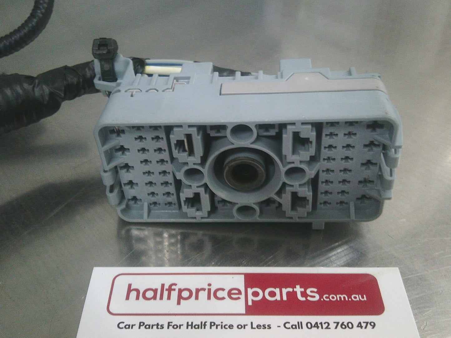 Holden Trax Genuine Headlight Wiring Harness ASM New Part