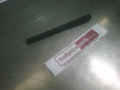 Holden RG Colorado Genuine Roof Antenna 180mm - New Part