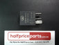 GWM Genuine 12V/30A Relay New Part
