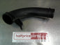 Holden CG Captiva 2.0 Ltr Turbo Diesel Genuine Turbo Inlet Hose New Part