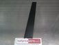 Lexus GX460 Genuine Left Hand Rear Door Window Frame Moulding New Part