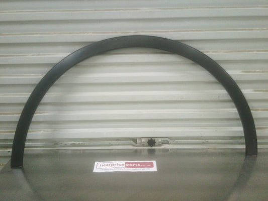 GWM Tank 500 Genuine Front Right Wheel Arch Trim New Part