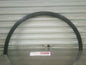 GWM Tank 500 Genuine Front Right Wheel Arch Trim New Part