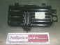 Holden VE Commodore/WM Statesman Caprice/HSV/V8 Genuine Boot Battery Tray Mount Bracket New Part