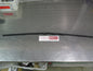 Holden VF/HSV/SV6/SS/SSV Commodore Genuine Front Bonnet Weatherstrip Rubber Seal New Part