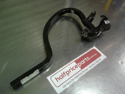 Holden BL Astra Genuine Right Hand (Drivers) Side Boot Hinge New Part