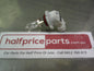 Holden TS Astra Genuine HB3 12V 60W Bolb New Part
